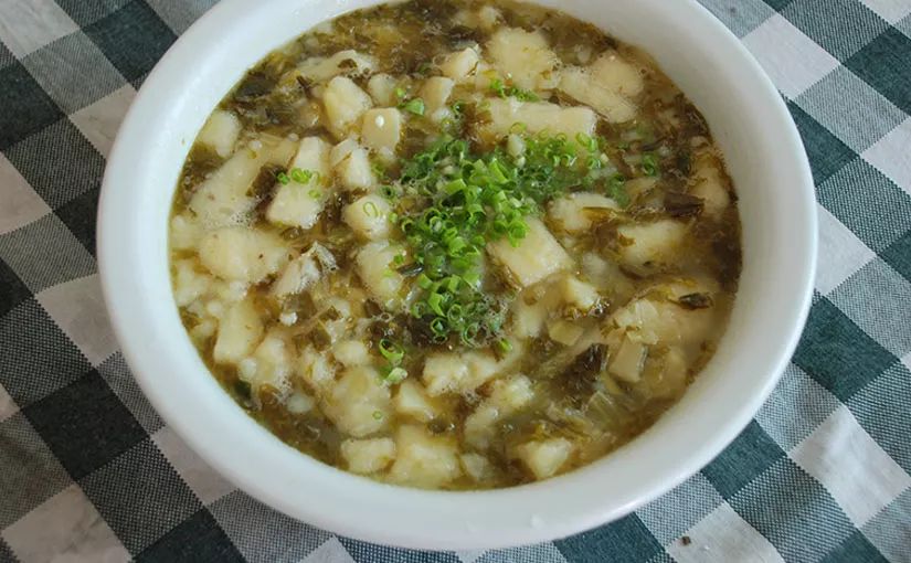 汶川是什么省,汶川大地震