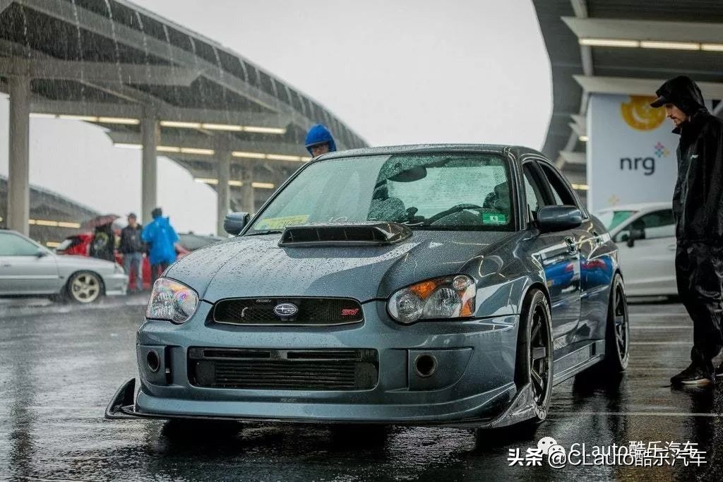 方向盘跑偏是所有车通病吗,你的车还跑偏吗