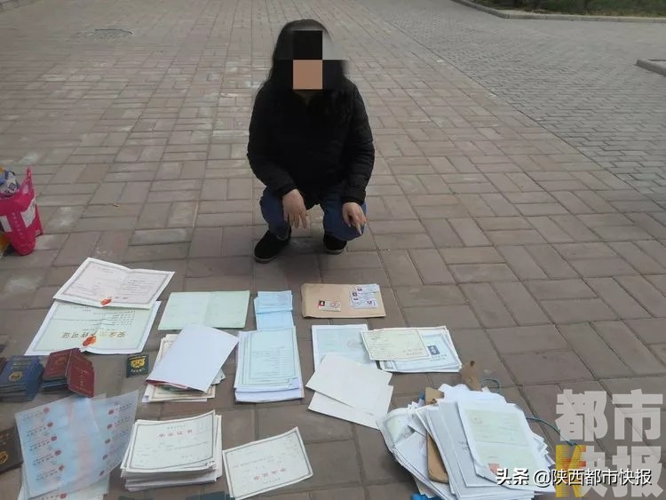 西安市公安破获制售假药案,西安捣毁黑色窝点