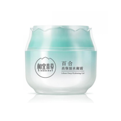 混油皮30以上秋冬抗老面霜,适合秋冬混油皮的水乳或是面霜