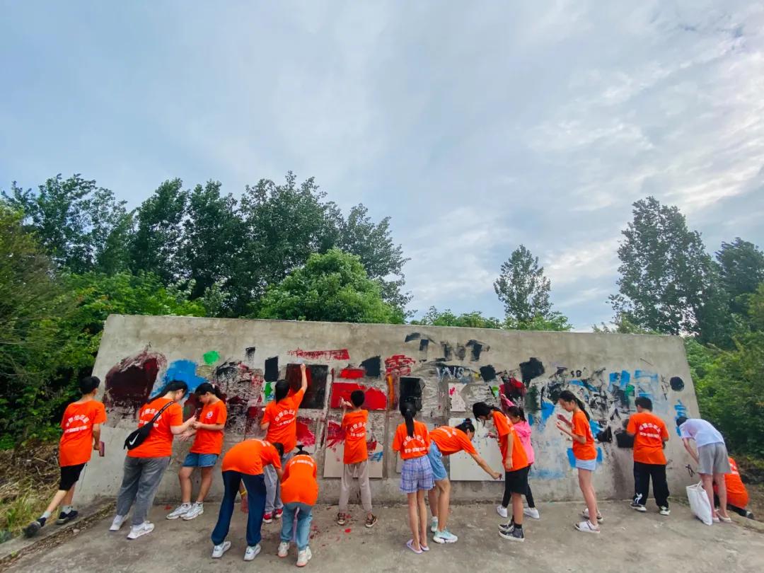 解决自卑的方法表格,解决自卑的两个方法