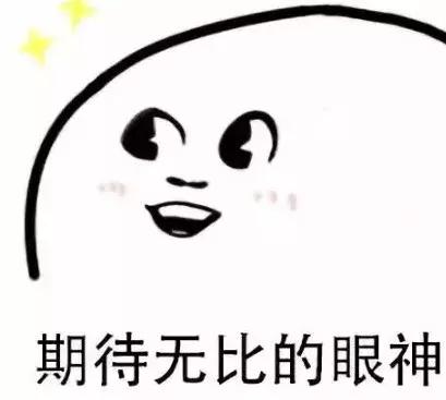 澳洲有costco,澳洲有costco超市吗