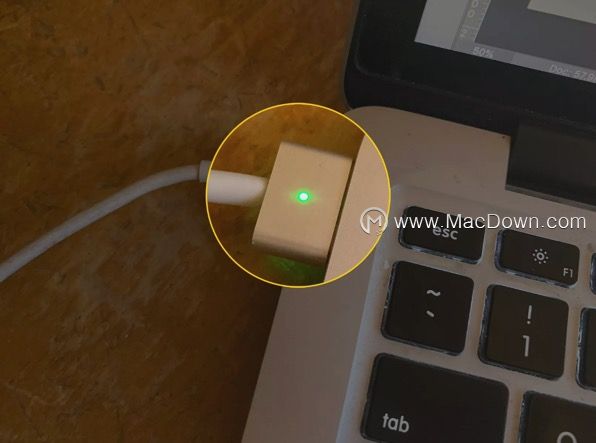 如何检查macbookpro的电池健康,怎么检查macbook的电池是否更换
