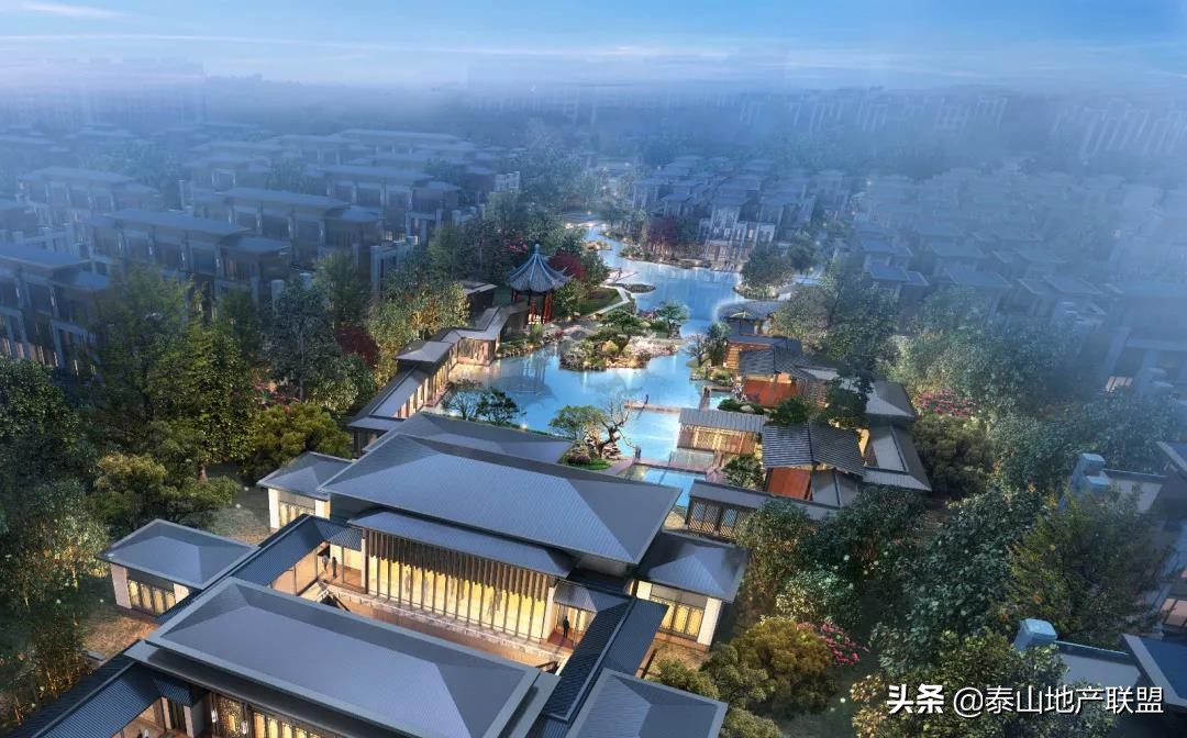 娉板渤鍥介鎭繋鍝侀壌,灞变笢涓栬寕鍥介婧愬