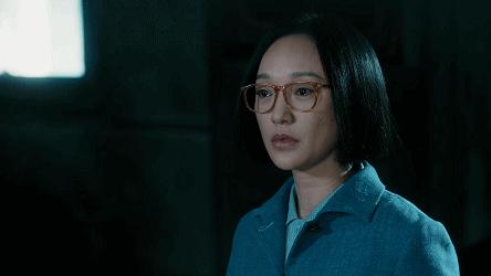 黄志忠演袁隆平的是什么剧,黄志忠演袁隆平电视剧叫什么