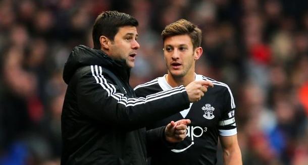 利物浦出售5个球员,利物浦今夏出售引援