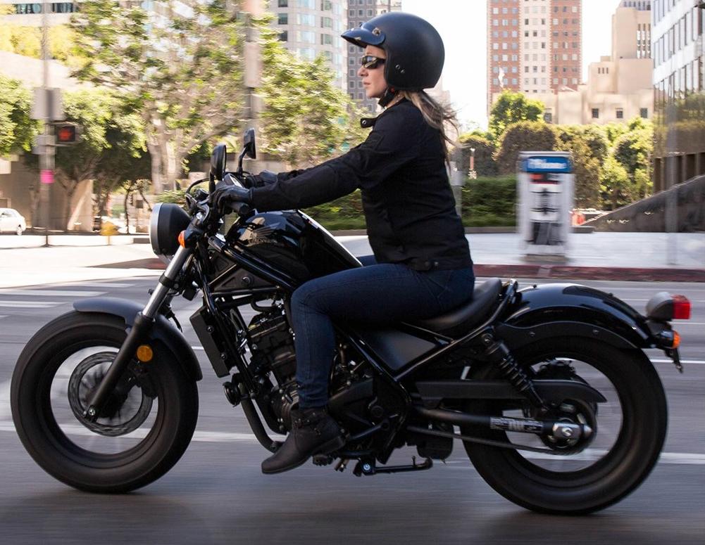 本田nss350为什么这么贵,本田cm300和新款对比