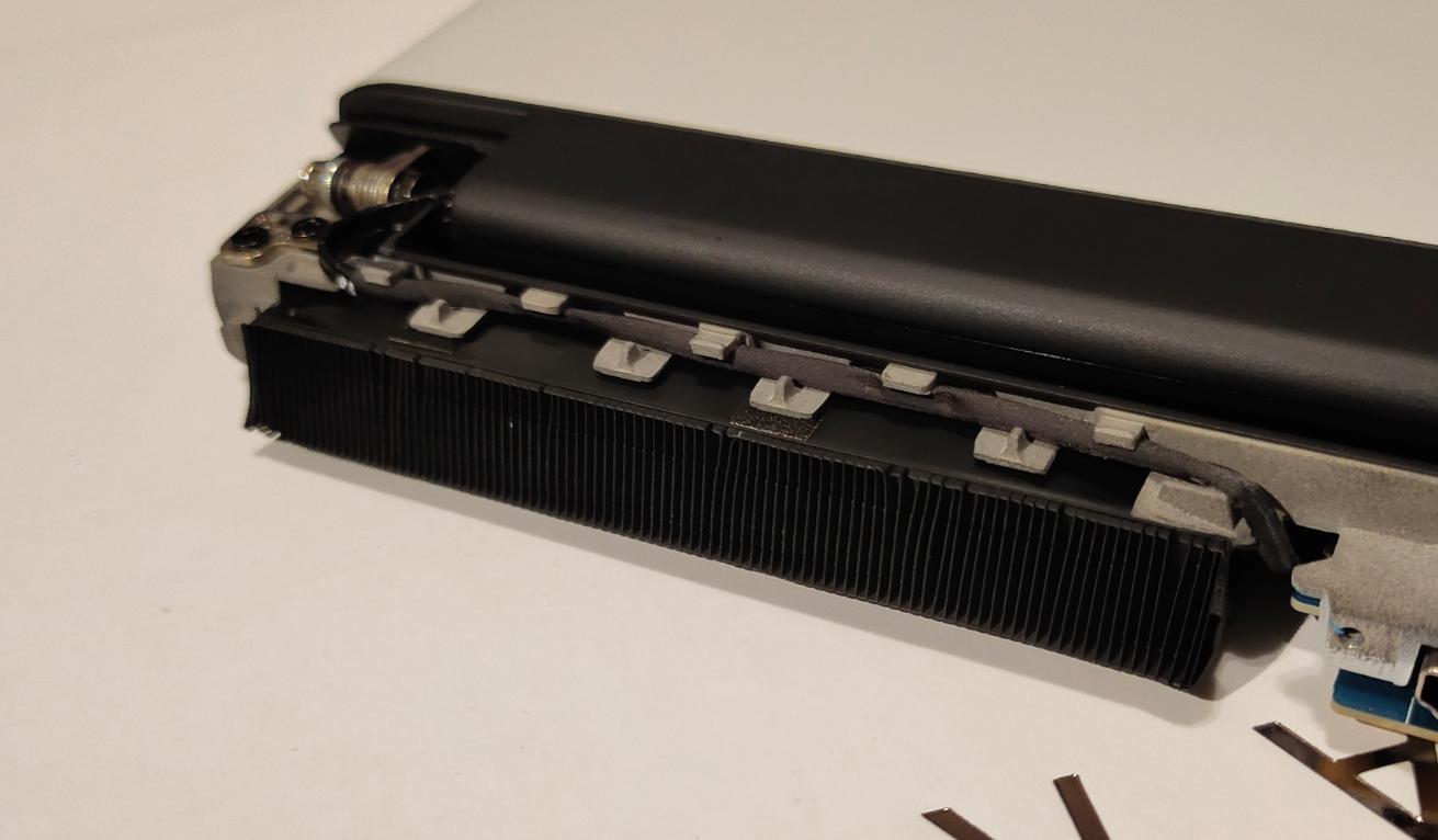 alienwarem17r3有高刷吗,alienwarem17r3推荐