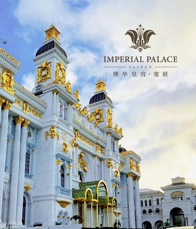 吴佩慈事件纪晓波,吴佩慈未婚夫纪晓波现况