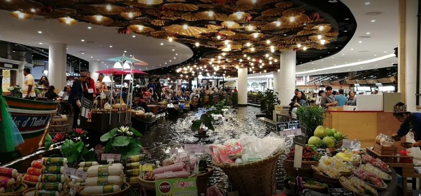 泰国普吉岛自驾游攻略2015视频,泰国普吉岛旅游攻略自由行