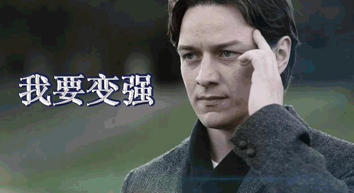 隔音窗和普通门窗有什么区别,隔音门窗怎么让隔音更好