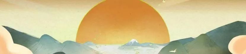 psd中国风背景图片,psbanner素材