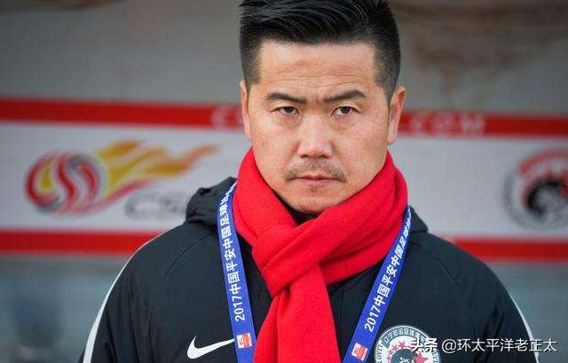 当年的世界冠军退役后的惨状,2002亚洲足球的耻辱