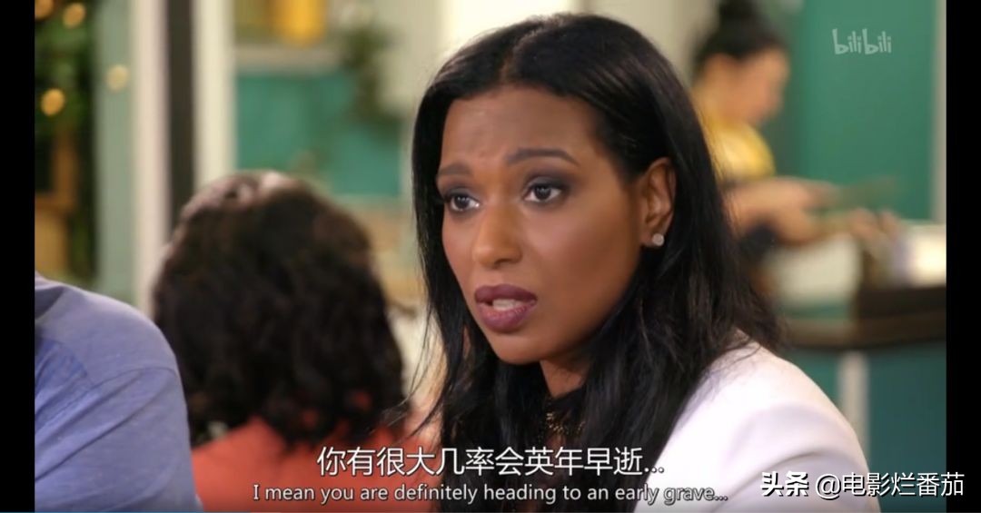 用一个方法躺着就能减肥,躺在床上可以怎么减肥