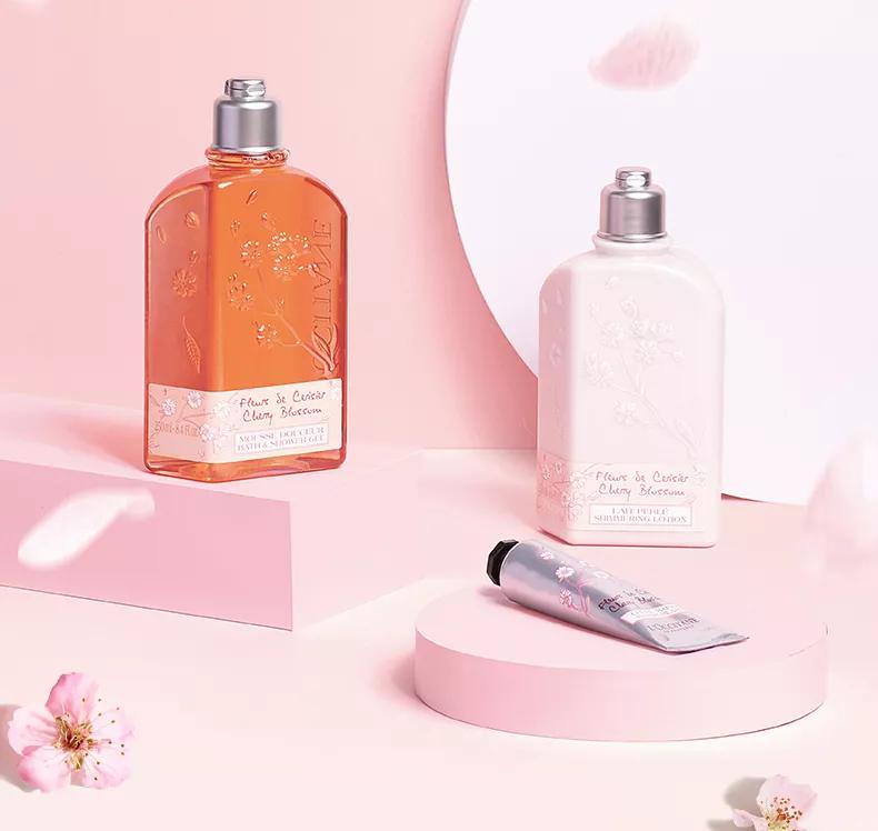 十大身体乳秋冬排行榜,身体乳排行榜网红推荐