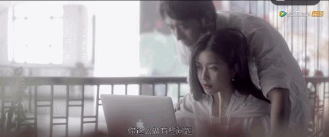 居然有点萌这部剧的霸宠套路是怎么回事？