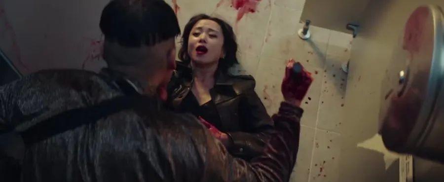 被严重低估的韩国悬疑片,韩国顶级悬疑片让人分不清真假