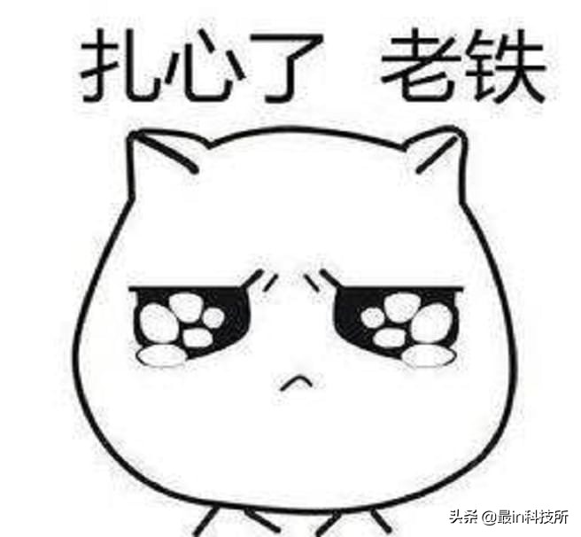 新版微信视频动态谁能看到,微信视频动态设置教程