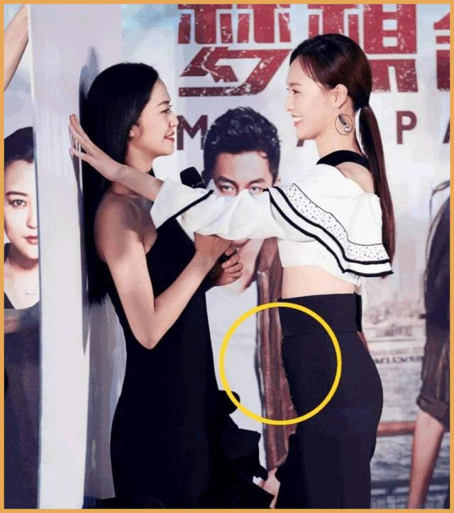 为什么在家宅就会变胖,宅家里反而越来越瘦