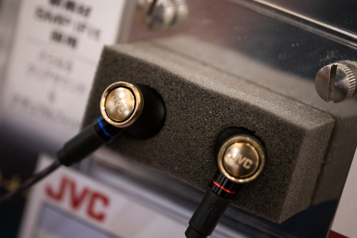 2020上海国际耳机展，万字长文带你回顾这次的听觉盛宴