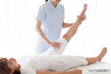 老人腰椎间盘突出术后的康复治疗,腰椎间盘突出症的5点康复建议