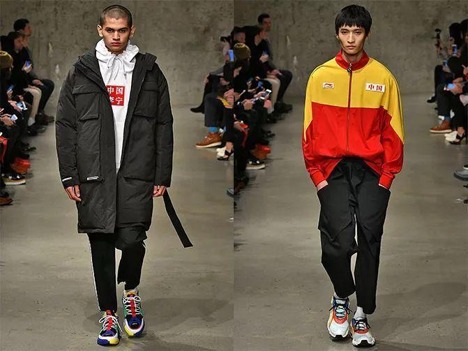 小米有品鞋鞋底,小米有品爆米花鞋评测