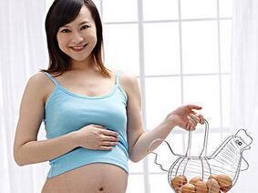 孕初反应大怎么办,孕初期反应大怎样缓解