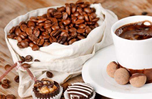 网红美白牙齿真的有效吗,网红明星都在使用的美白神器