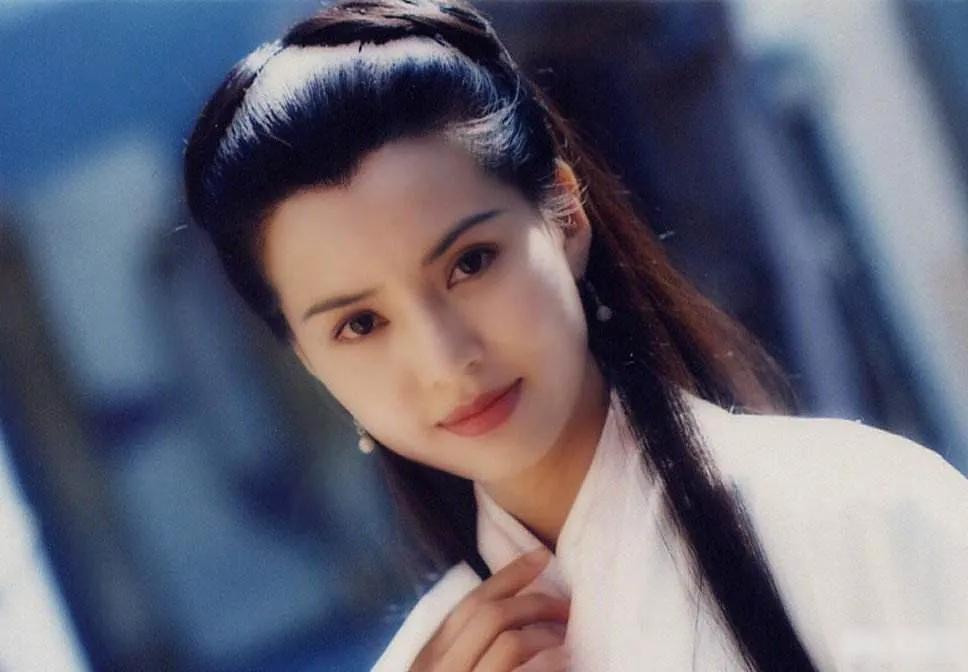 那些年最还原原著人物的演员,那些最忠于原著的演员