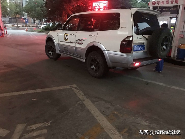 圆梦v77评测,圆梦v9