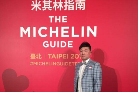 最便宜的香港米其林推荐,香港湾仔米其林推荐榜