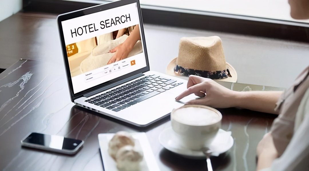 酒店ota营销方案范文,ota酒店最新营销方案