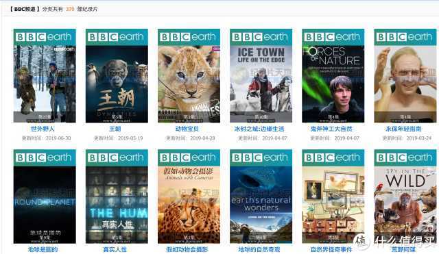 良心推荐！这10个好玩有趣的神仙网站，简直是学习工作必备神器