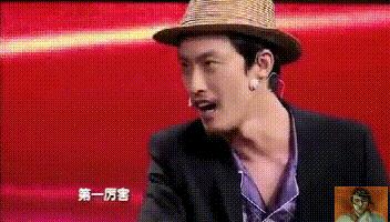 娱乐圈纪委的现状,娱乐圈纪委发言