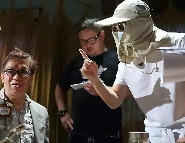 27岁成名的人,27岁巅峰状态