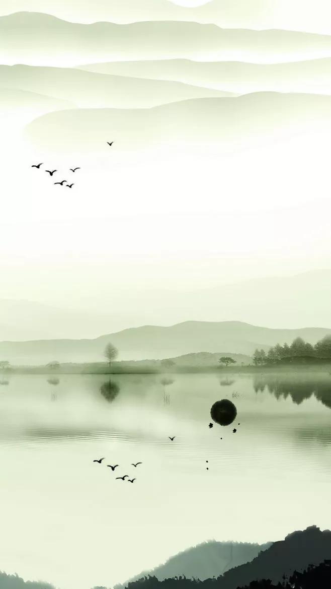 一生必背的古诗关于李白,一生必背的天下奇文