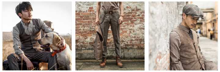 大童男装品牌8-16岁官方旗舰店,男装品牌推荐3040岁t恤品牌