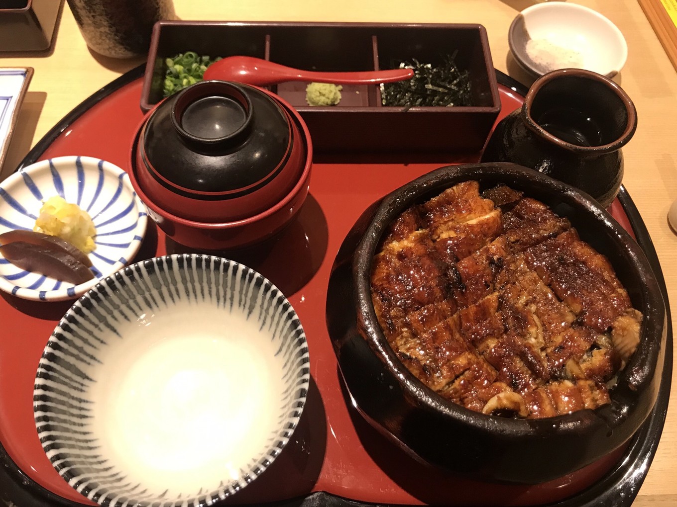 青春18旅游通票怎么买,坐jr游日本