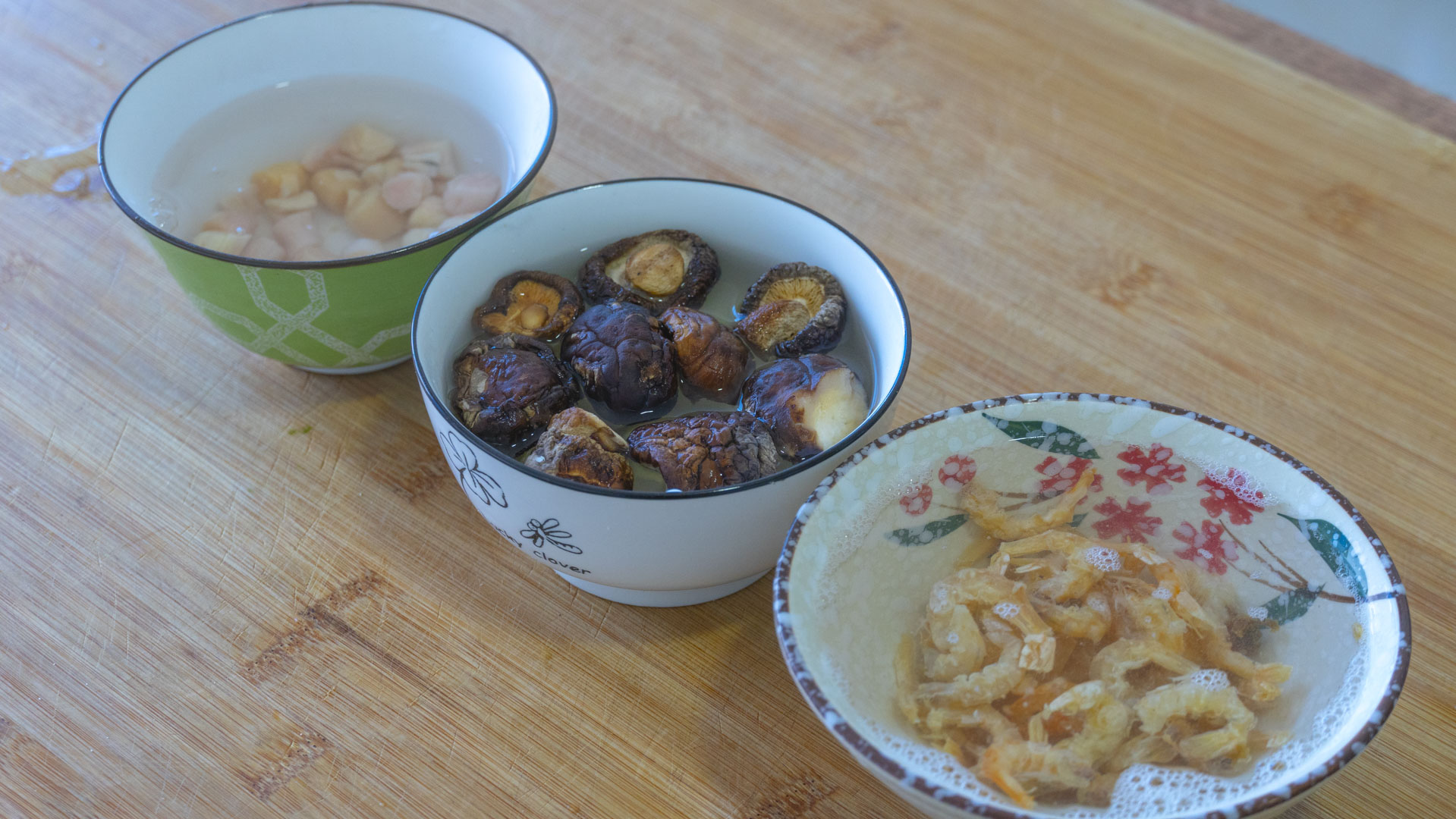 润肺降火的青菜,清肺去火的夏季美食菜谱