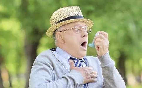 茚达特罗格隆溴铵吸入剂的功用,茚达特罗格隆溴铵吸入剂的用法