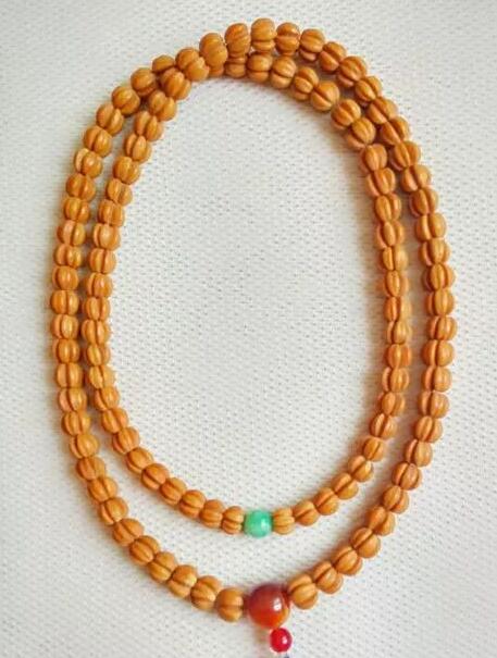 文玩手串制作教程大全,文玩手串制作方法教程