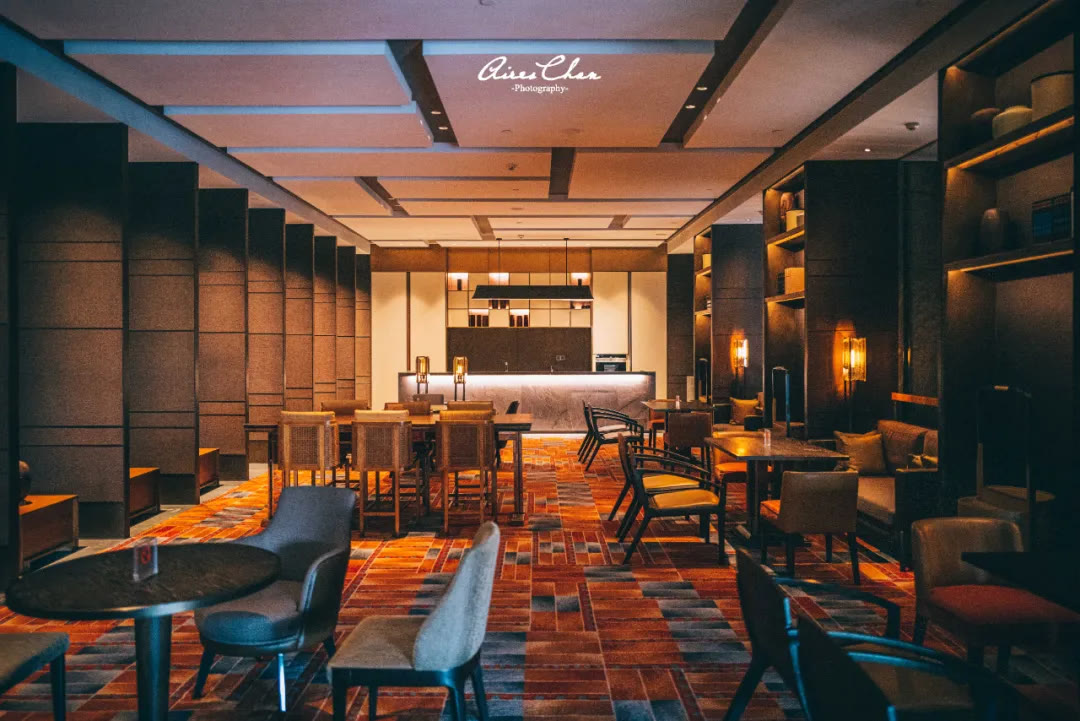 闀挎矙鍚涙偊閰掑簵鑼堕鎮﹁壊 (闀挎矙鍚涙偊鑼堕鎮﹁壊鍏嶈垂)