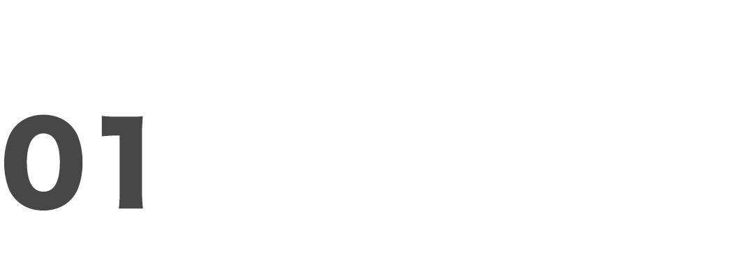 在拼多多买最便宜的iphone,港版iphone和拼多多价格