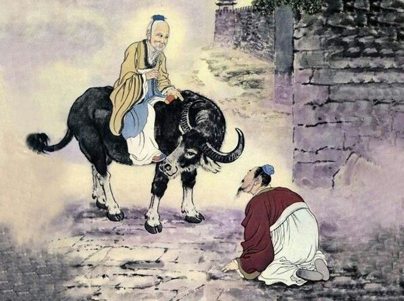 梦到五色代表什么,梦到五彩祥云是什么预兆