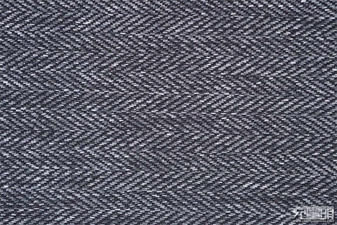 紫米10000毫安尊享版拆解,小米120w快充和苹果20w快充