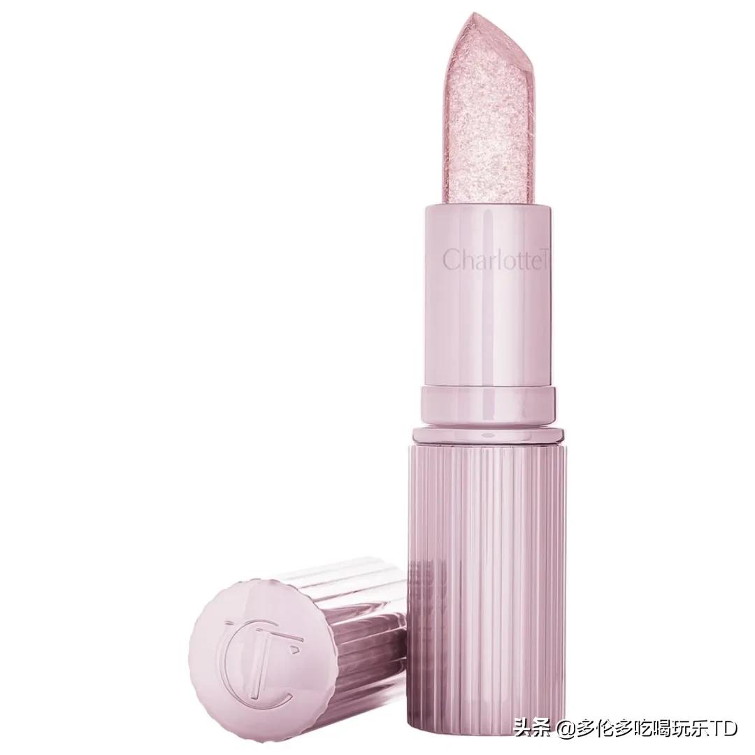 sephora丝芙兰好物,sephora丝芙兰的东西都是正品吗