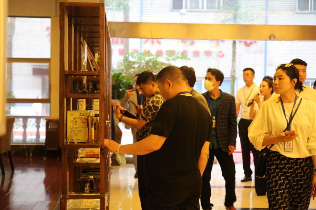 鍏ㄥ浗椁愰ギ澶у挅榻愯仛榫欐睙,鍏ㄥ浗椁愰ギ澶у挅榻愯仛