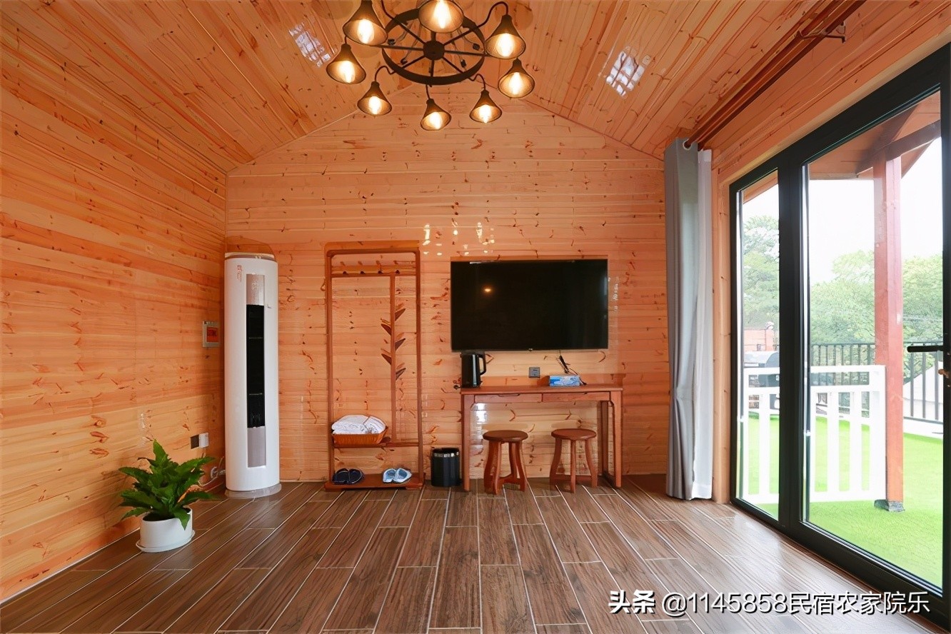 怀柔雁栖湖周边民宿,怀柔雁栖湖民宿小院推荐