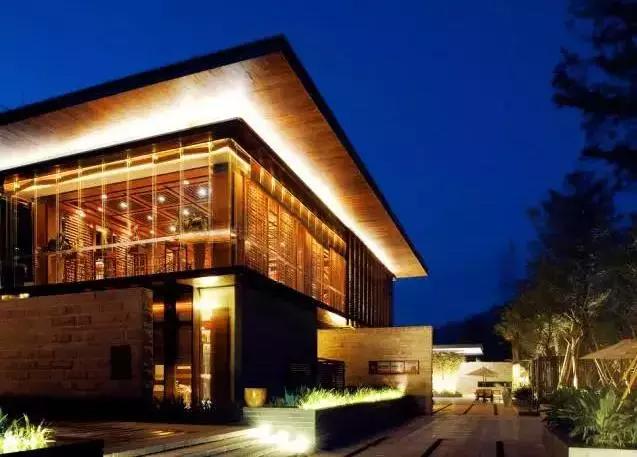 万科白天鹅鱼窝温泉,清远万科白天鹅温泉