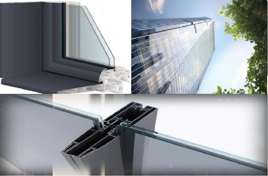 西安高新软件园逸扉酒店,西安高新软件园具体地址